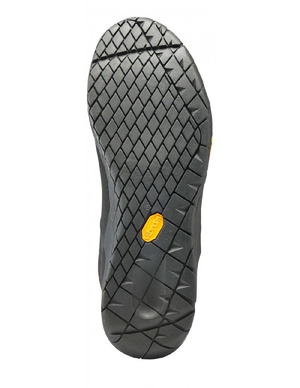 Northwave MULTICROSS MID GTX Hotsell