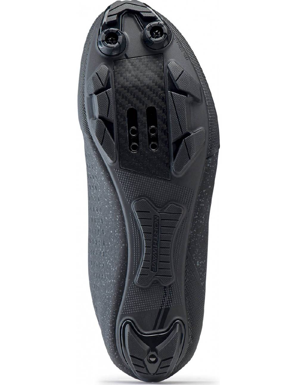 Northwave REBEL 3 FREEDOM Vendita Calda
