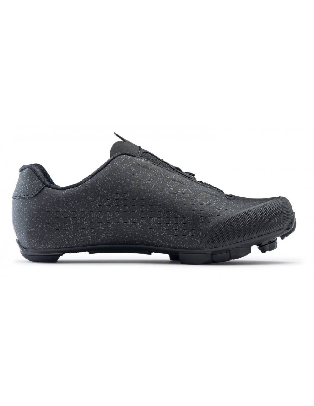 Northwave REBEL 3 FREEDOM Vendita Calda