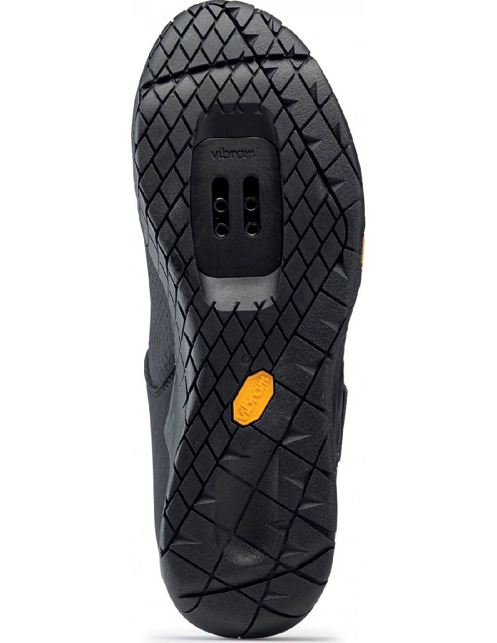 Northwave OVERLAND PLUS FREEDOM Latest fashion
