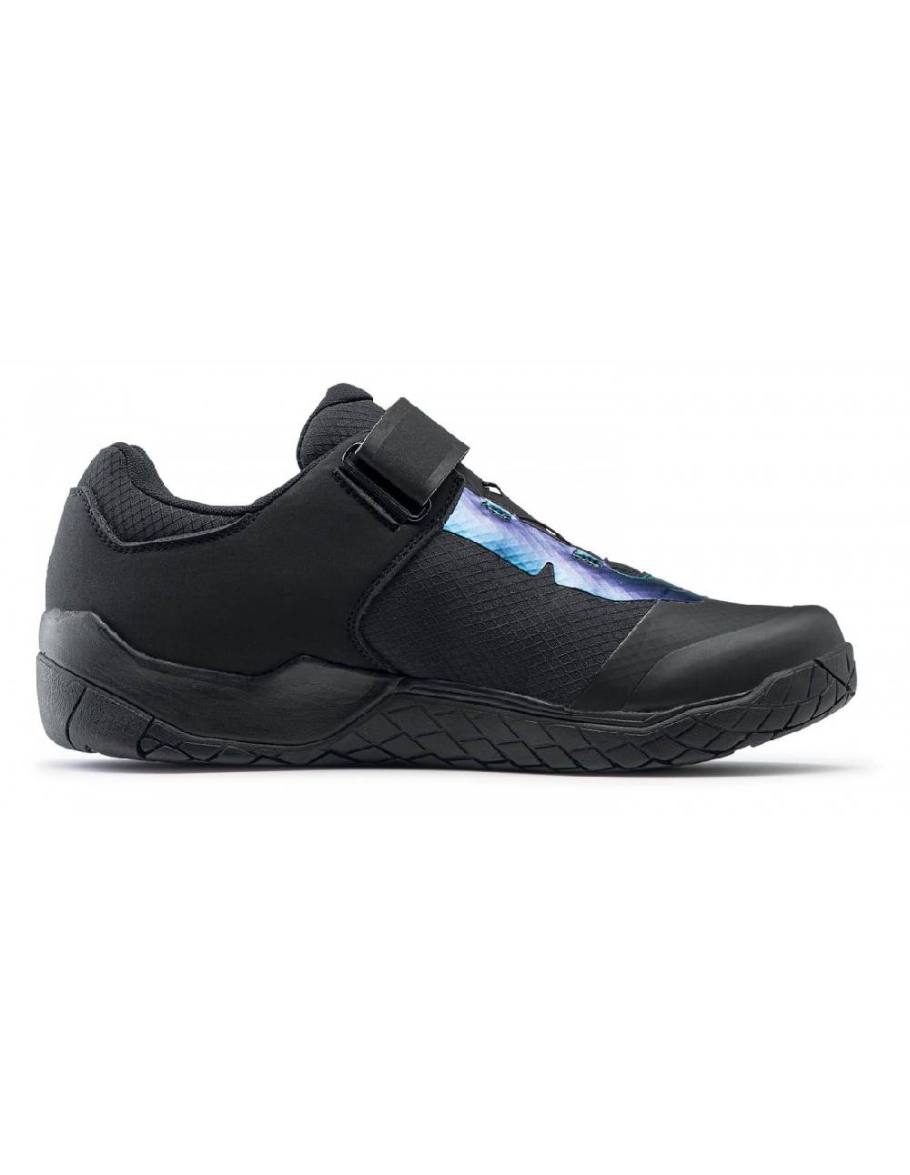 Northwave OVERLAND PLUS FREEDOM Latest fashion