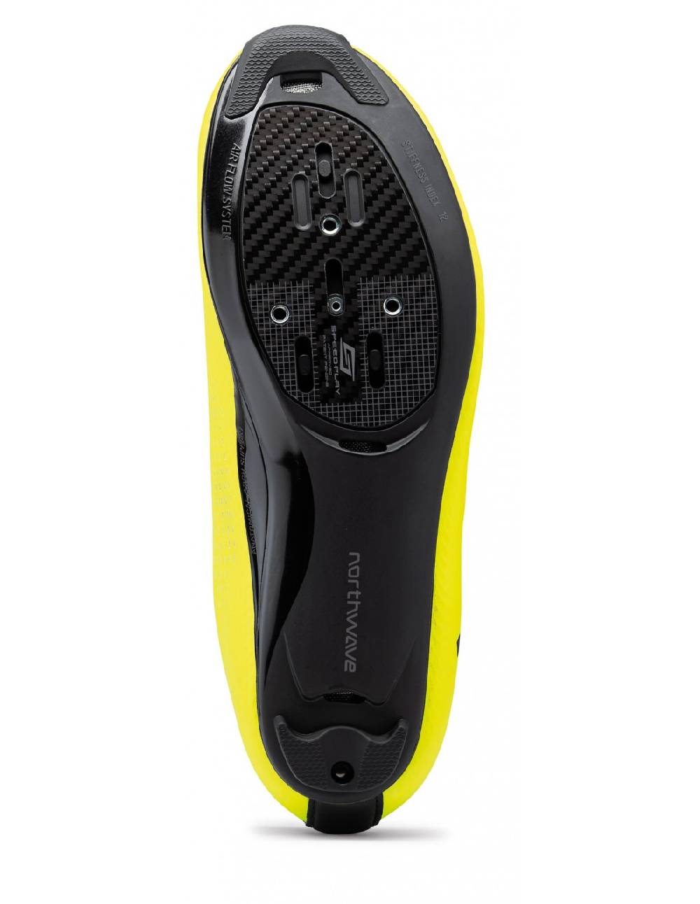 Northwave STORM CARBON 2 OUTLET Saldi Di Fabbrica