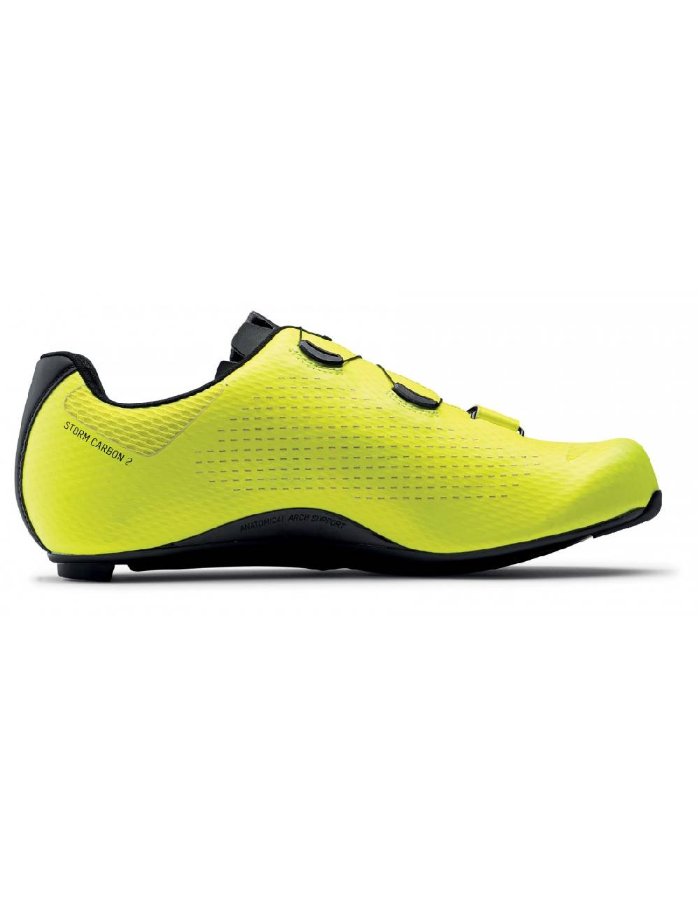 Northwave STORM CARBON 2 OUTLET Saldi Di Fabbrica