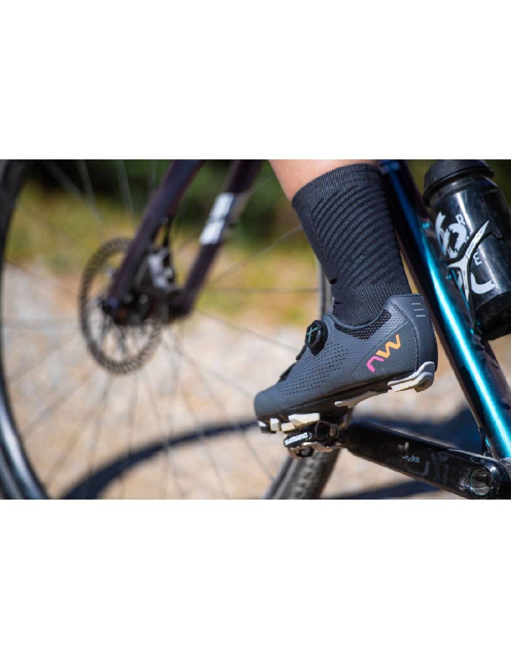 Northwave SWITCH CALZINO 2025