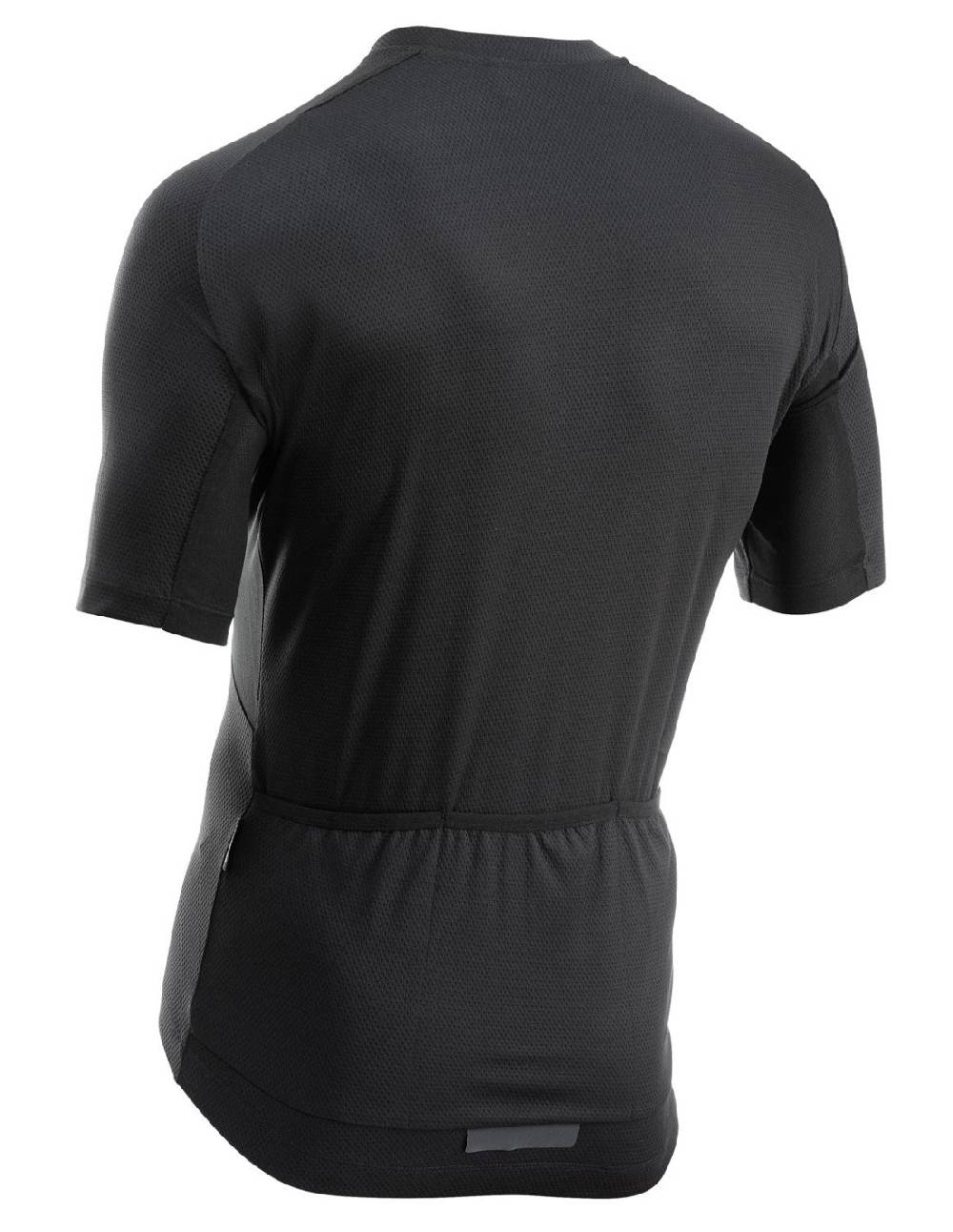 Northwave FORCE 2 MAGLIA MANICHE CORTE Fino Al -60%