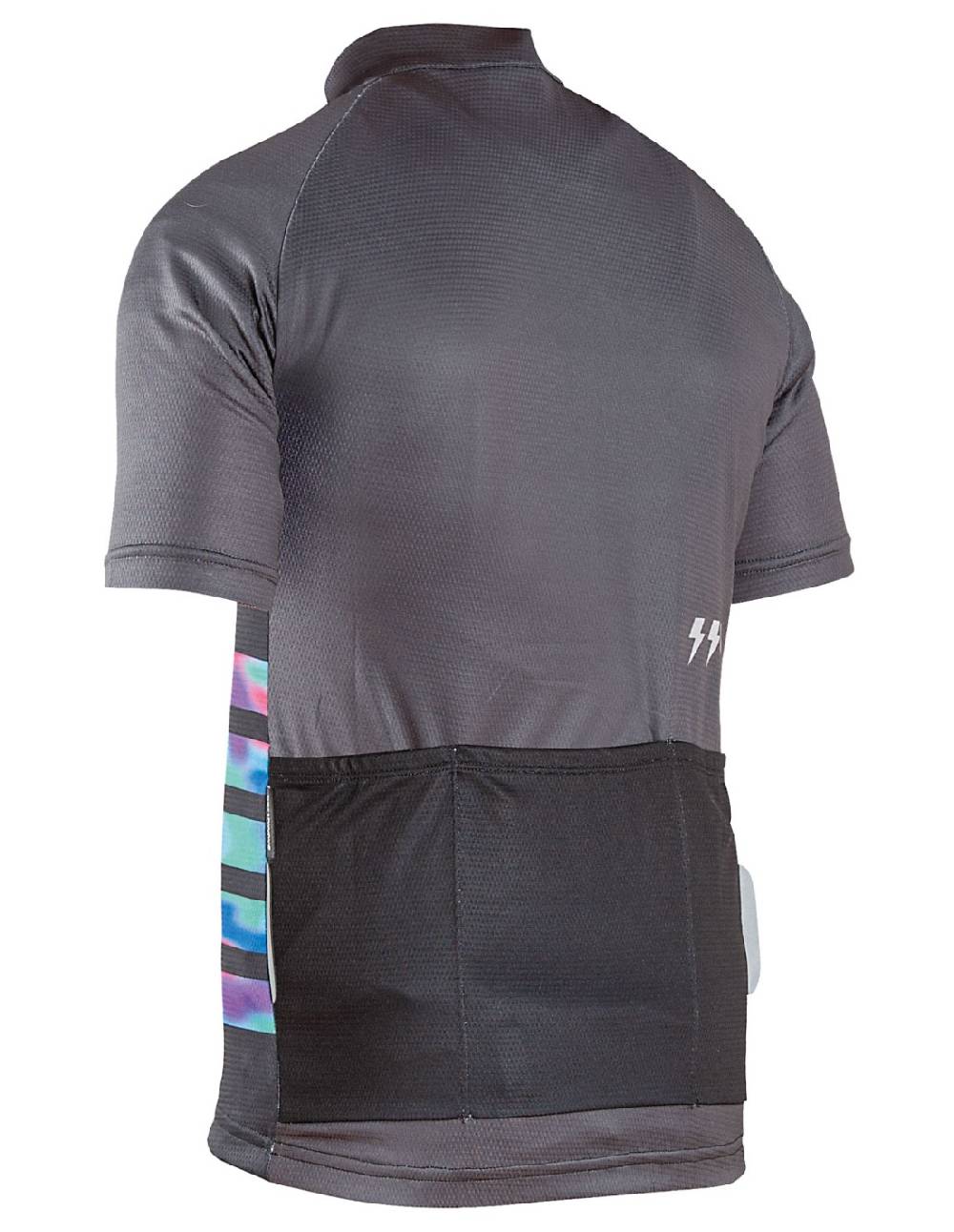 Northwave FORCE EVO JUNIOR MAGLIA MANICHE CORTE Shopping Online
