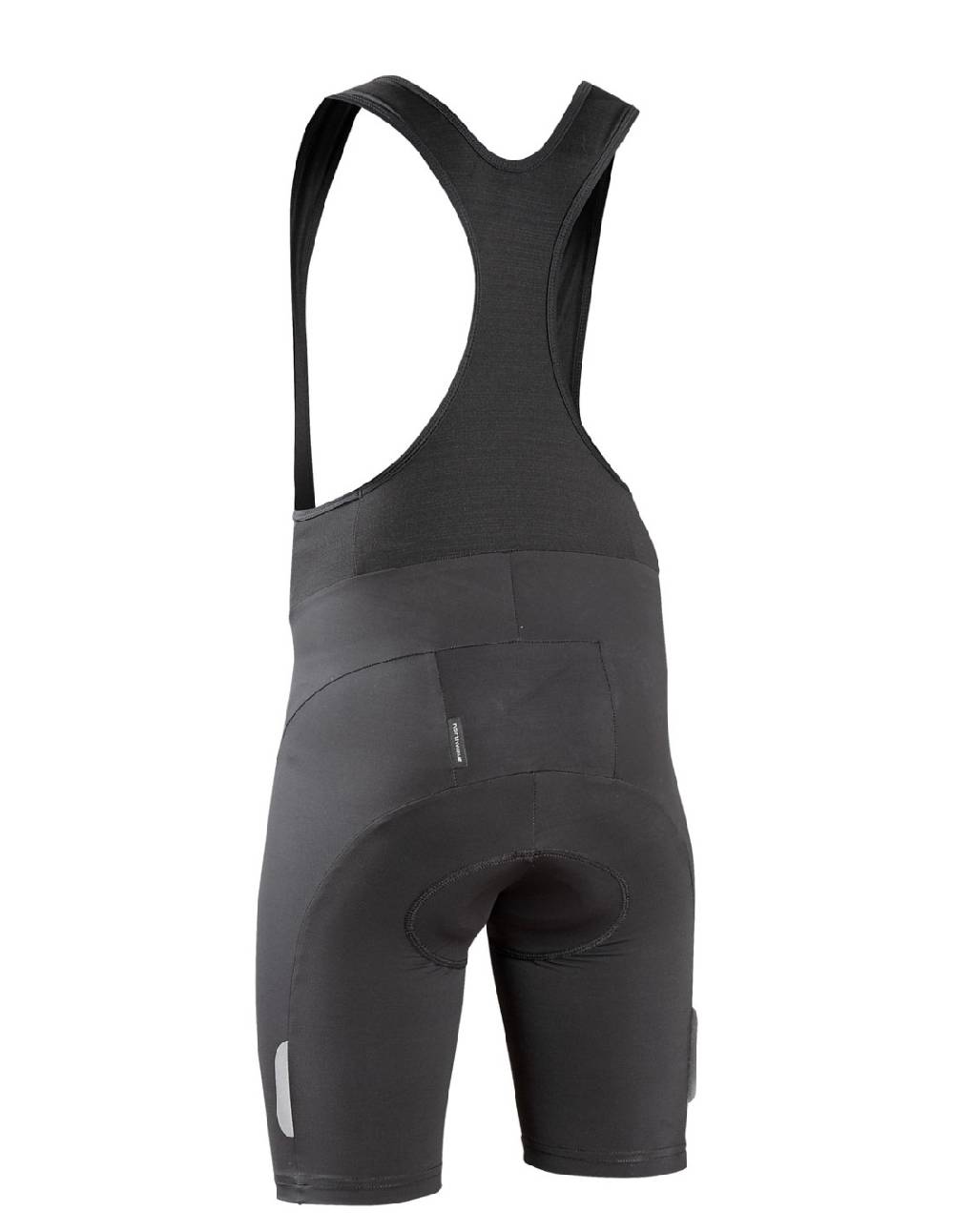 Northwave FORCE EVO JUNIOR PANTALONCINI CON BRETELLE Prezzo Ridotto