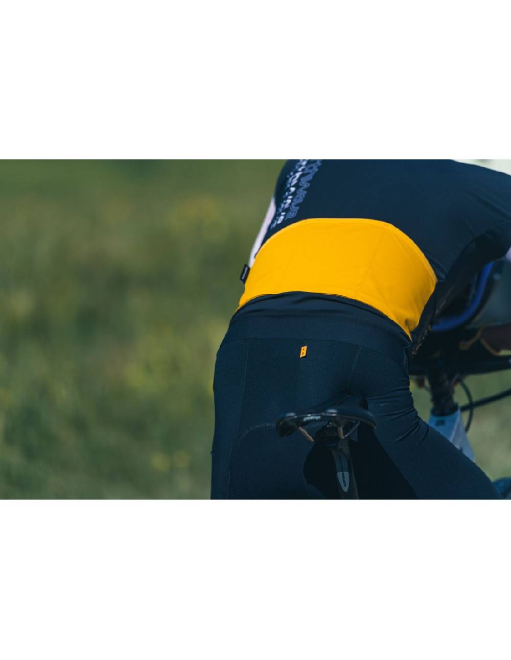Northwave EXTREME PRO 2 PANTALONCINO Convenienza
