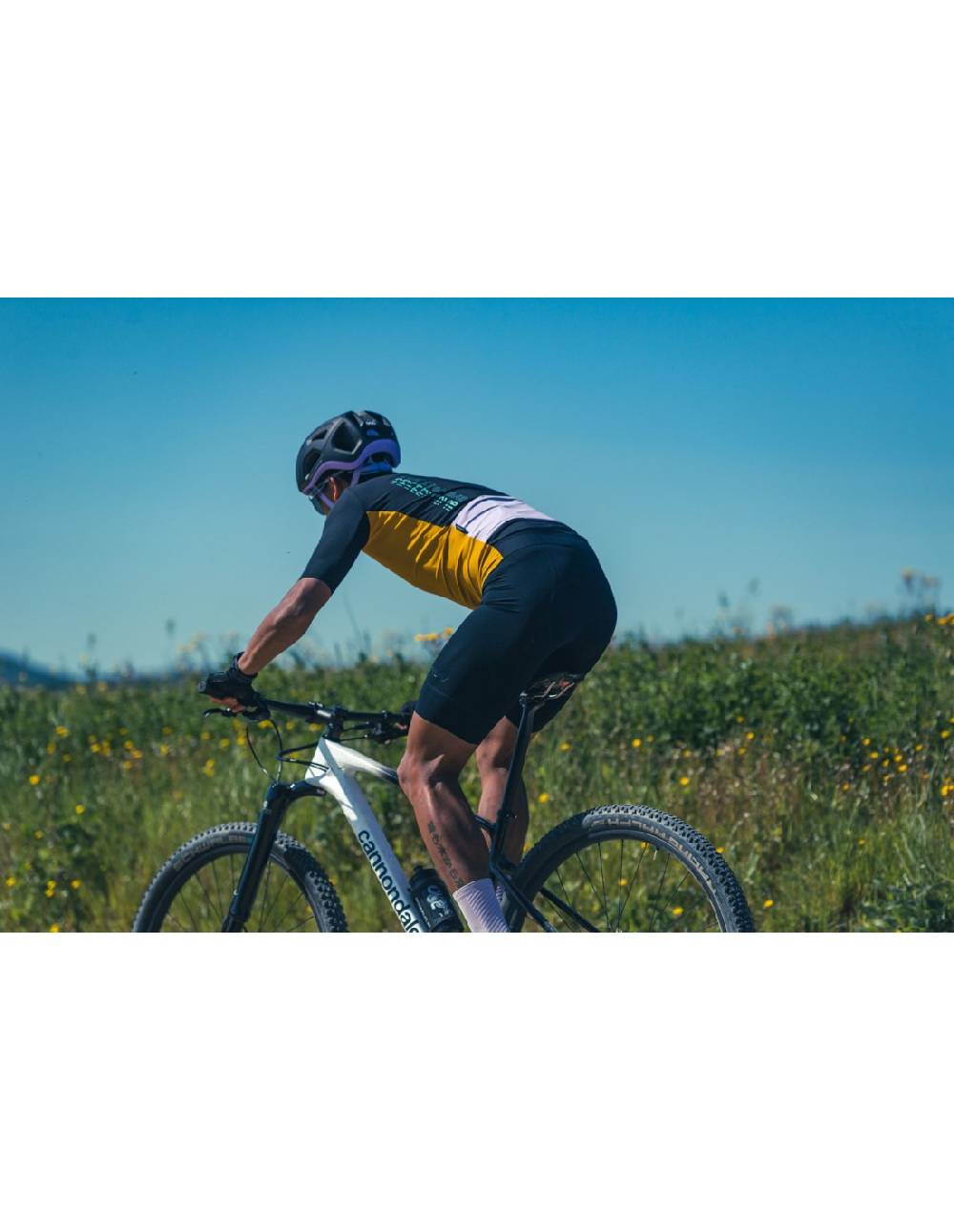 Northwave EXTREME PRO 2 PANTALONCINO Convenienza