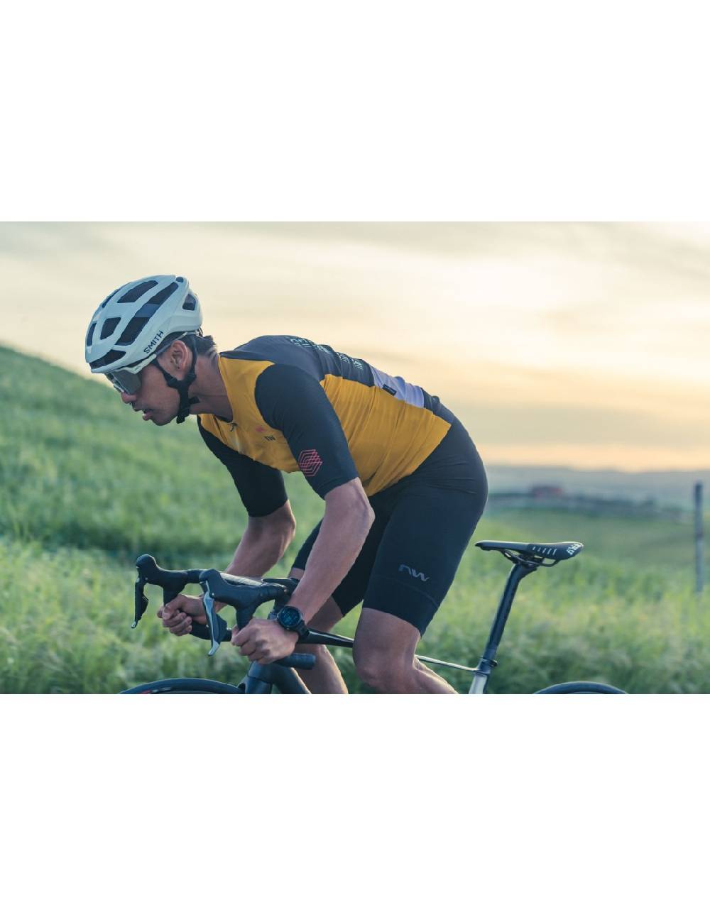 Northwave EXTREME PRO 2 PANTALONCINO Convenienza