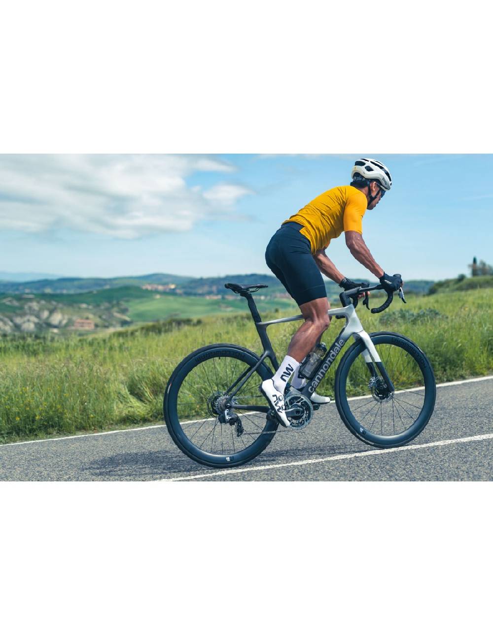 Northwave EXTREME PRO 2 PANTALONCINO Convenienza