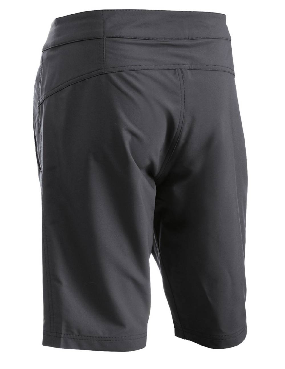Northwave ESCAPE 2 BAGGY Offerta