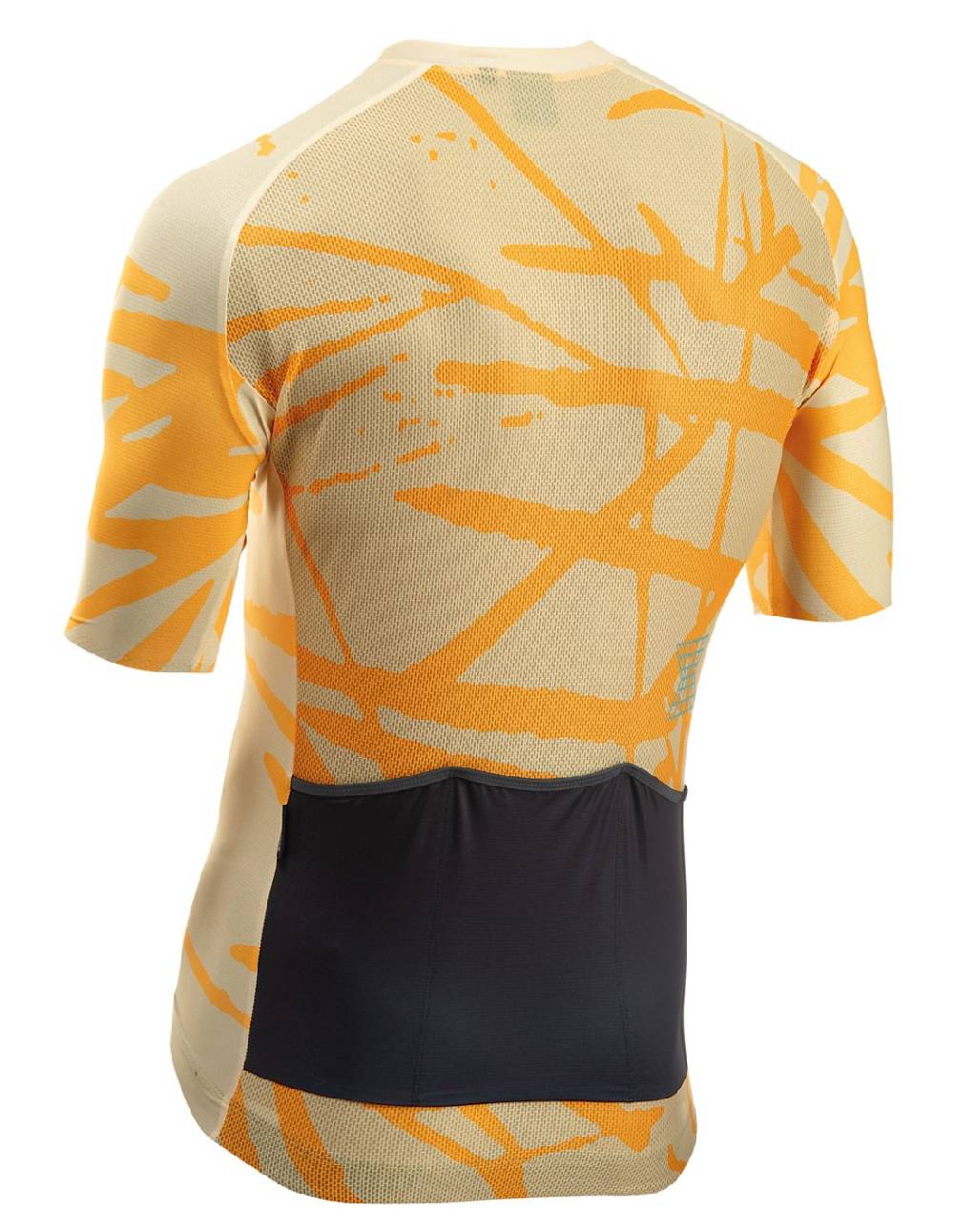 Northwave BLADE 2 MAGLIA MANICHE CORTE In Vendita
