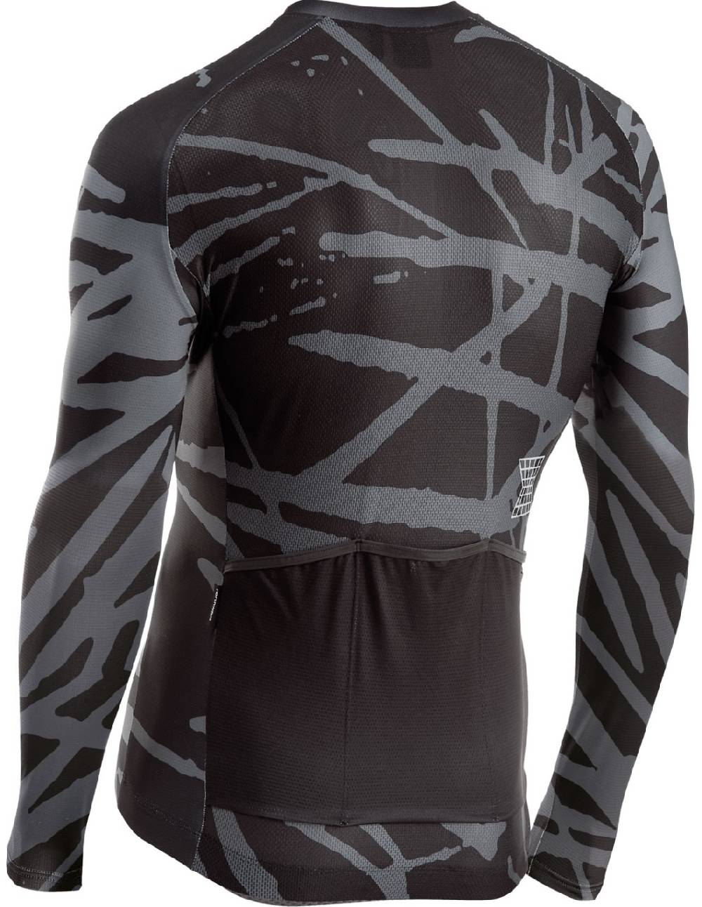 Northwave BLADE 2 MAGLIA MANICHE LUNGHE Offerte