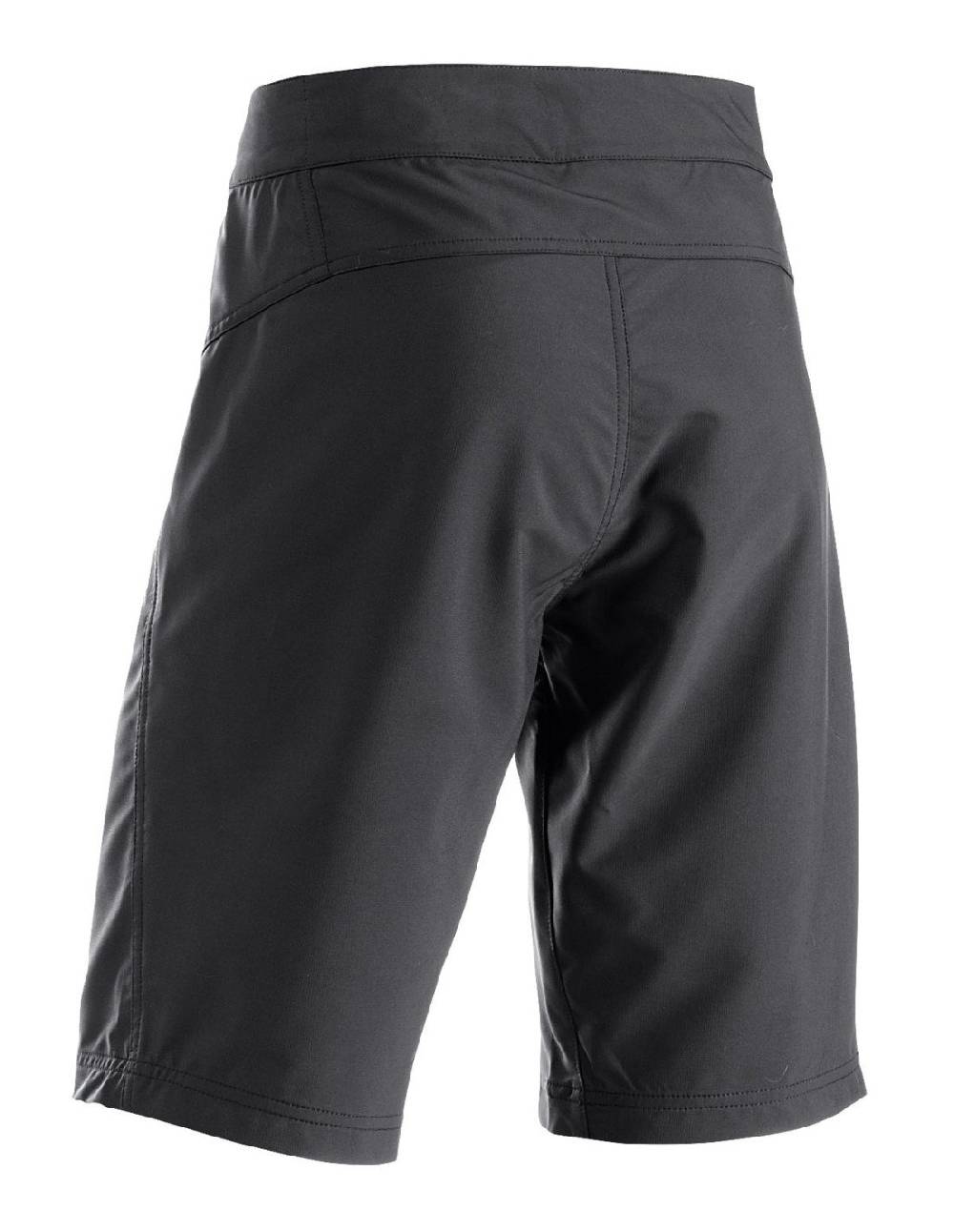 Northwave ESCAPE 2 WOMAN BAGGY Vendita Calda