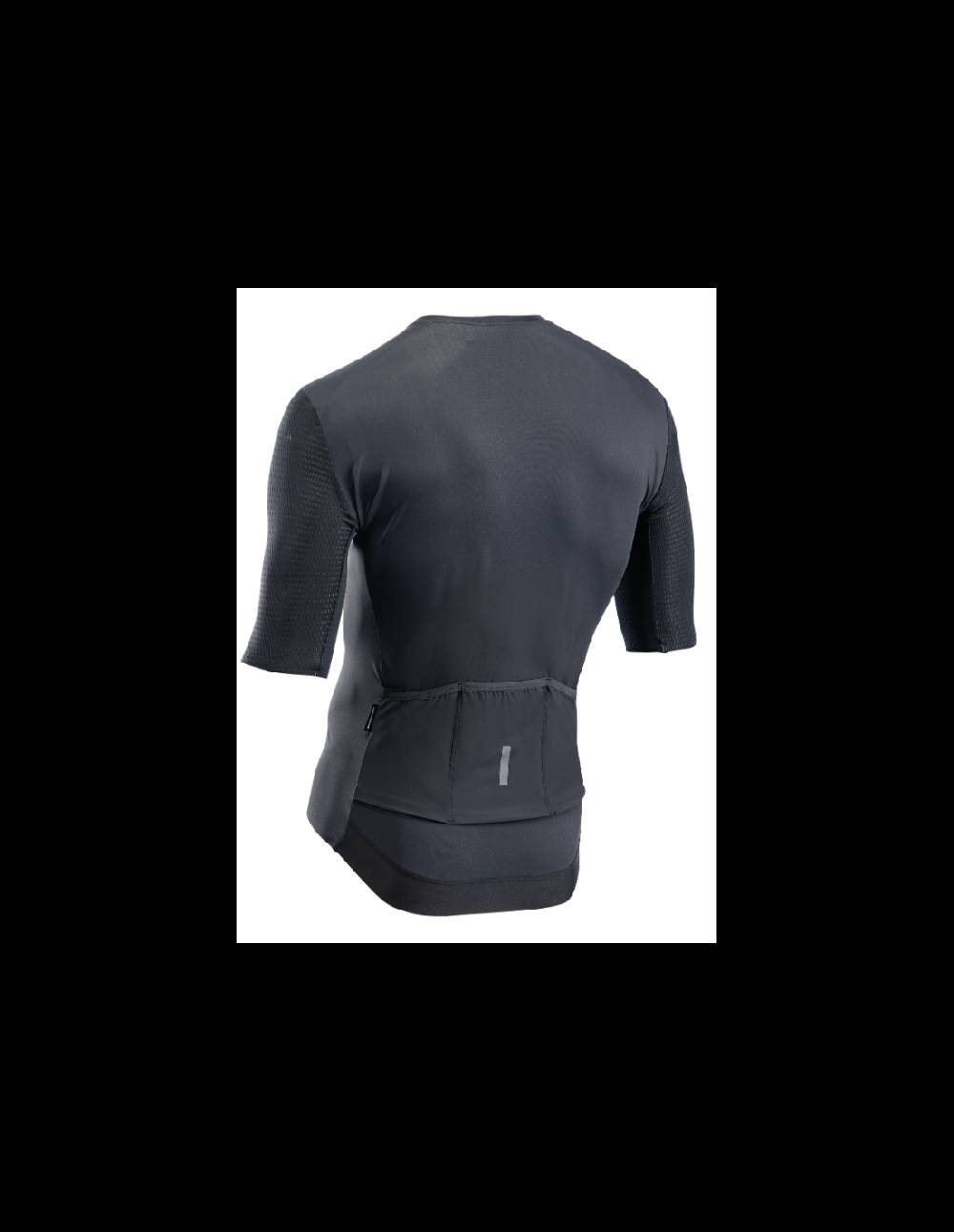 Northwave EXTREME 2 JERSEY SHORT SLEEVE Negozio