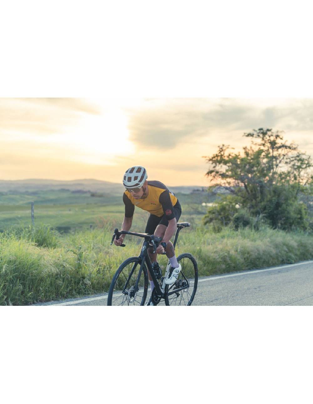 Northwave EXTREME EVO JERSEY SHORT SLEEVE Nuova
