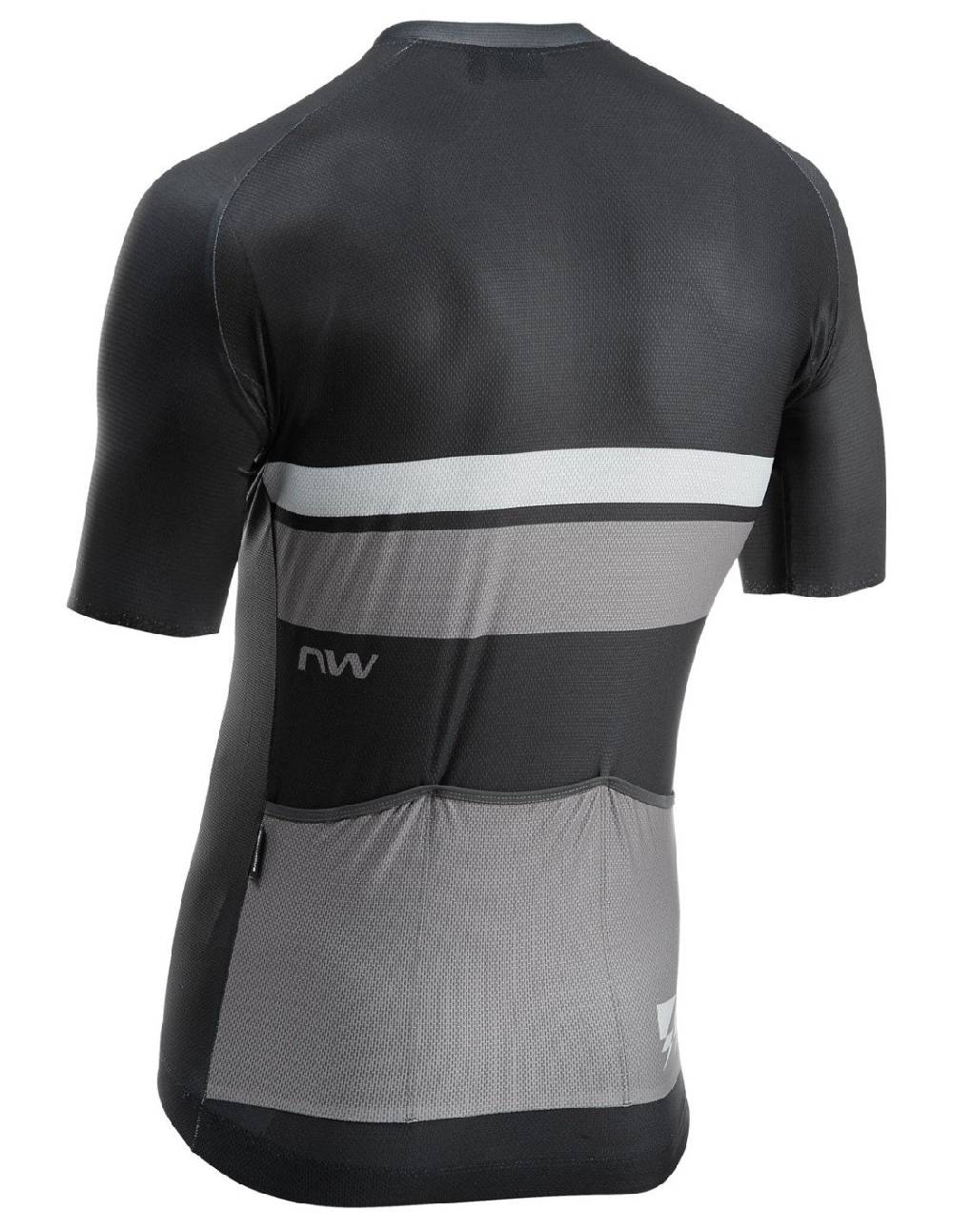 Northwave BLADE AIR 2 JERSEY SHORT SLEEVE 2025