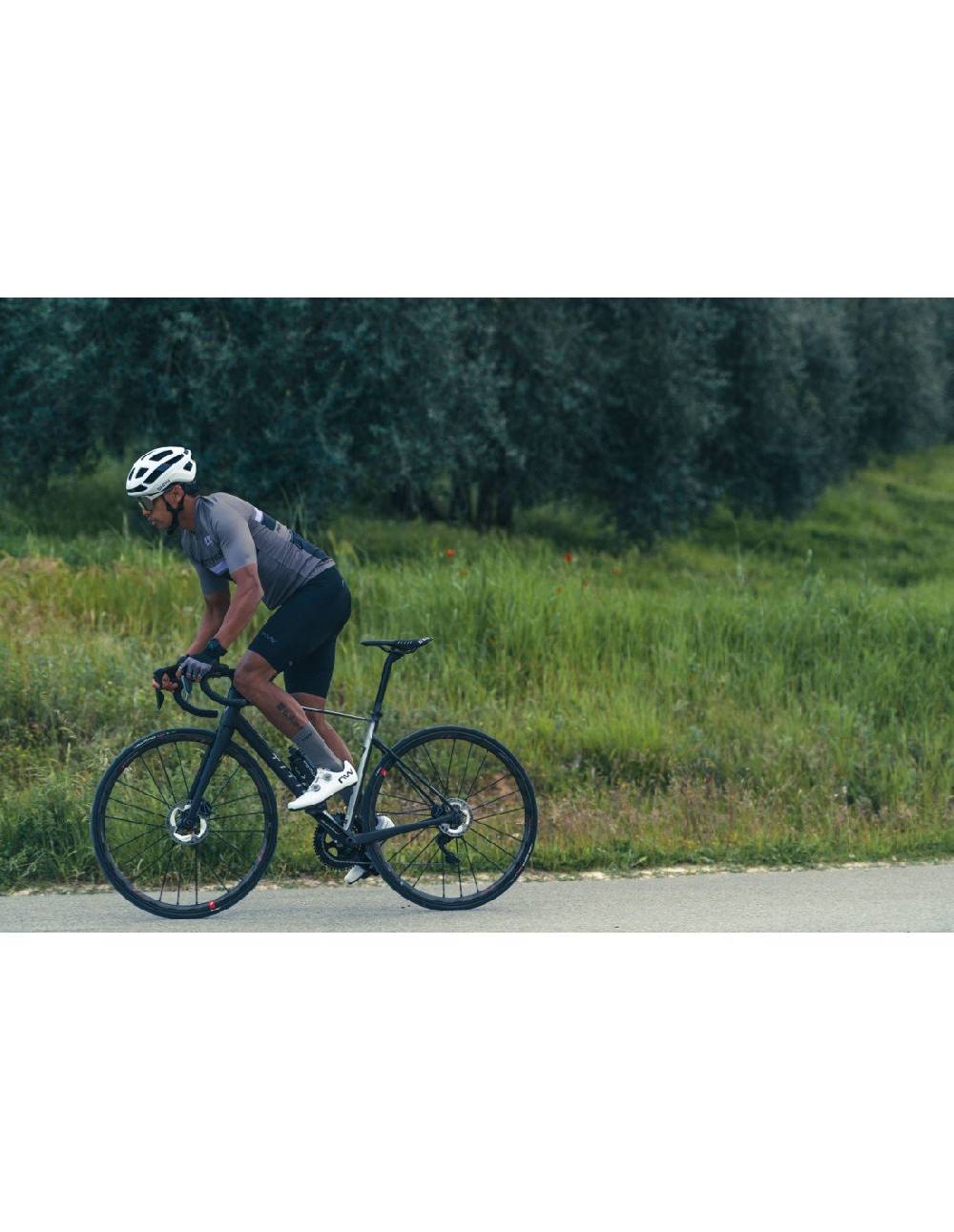 Northwave BLADE AIR 2 JERSEY SHORT SLEEVE 2025