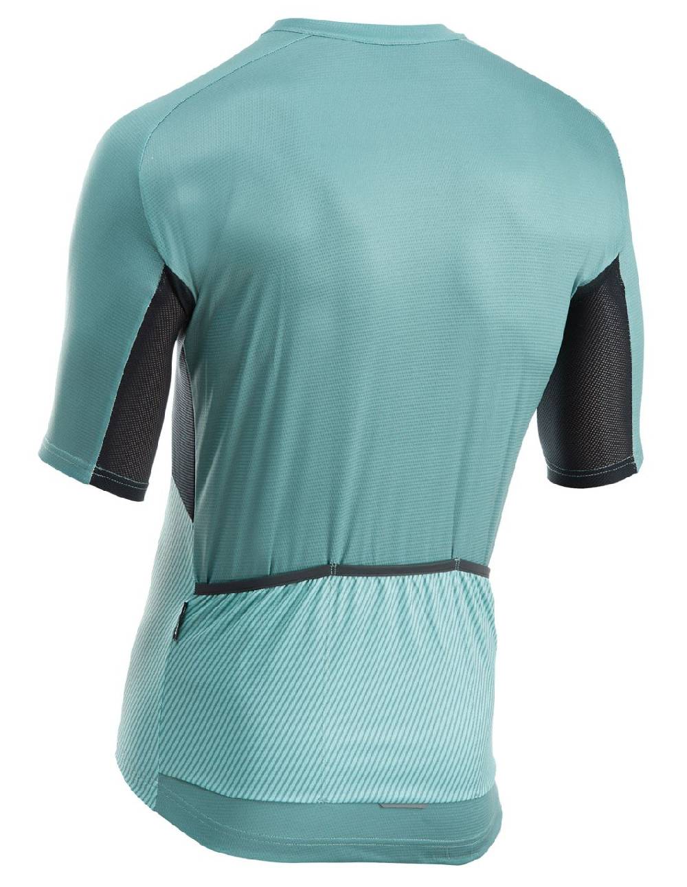Northwave FORCE EVO MAGLIA MANICHE CORTE Vendita