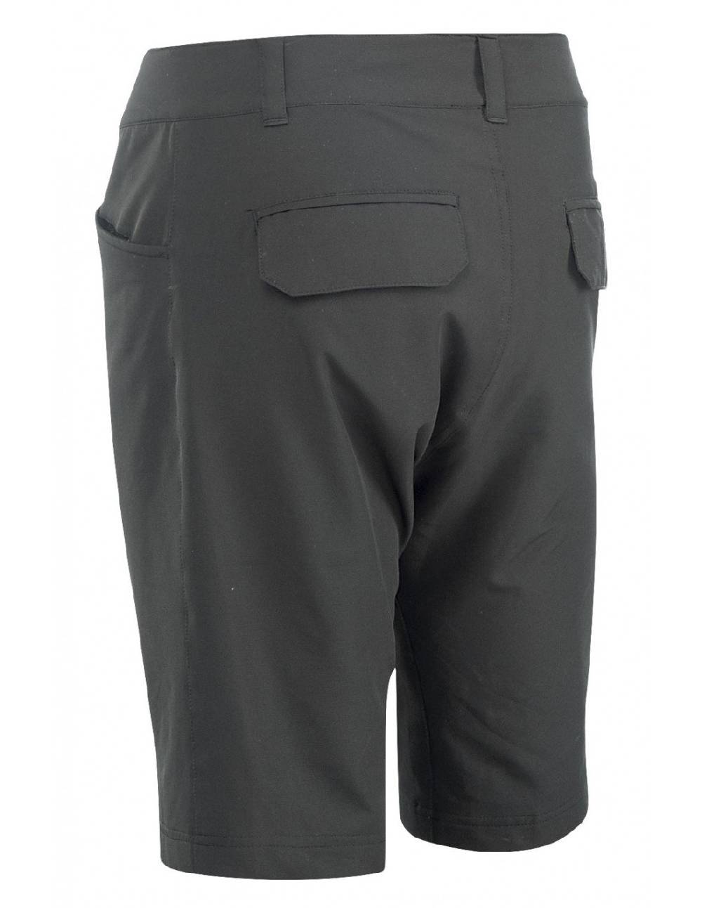 Northwave ESCAPE BAGGY CON SHORT Qualità Garantita