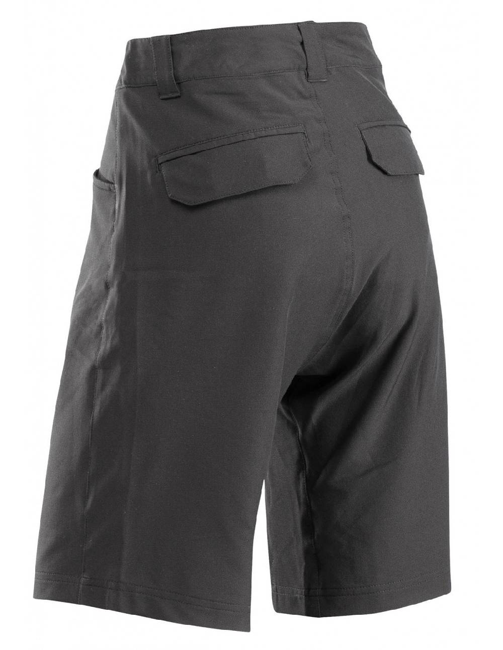 Northwave ESCAPE BAGGY DONNA Acquista Ora