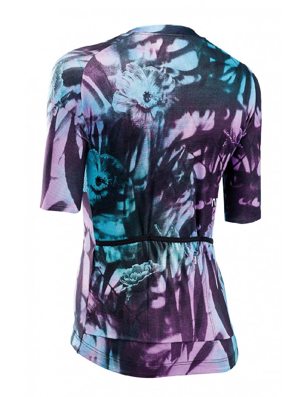 Northwave BLADE FLOWER MAGLIA MANICHE CORTE DONNA Affare Del Giorno
