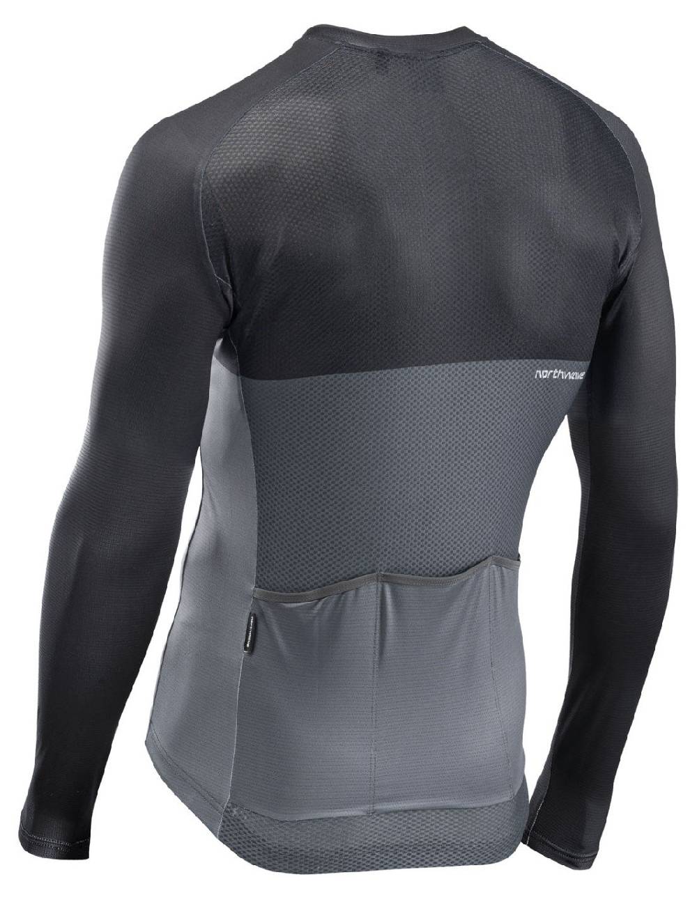 Northwave BLADE MAGLIA MANICHE LUNGHE Offerta