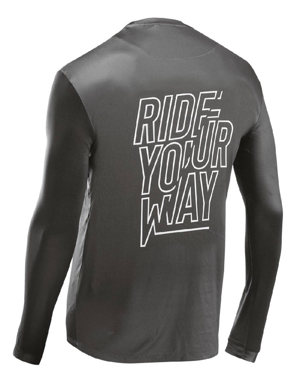 Northwave SHARP JERSEY Novità