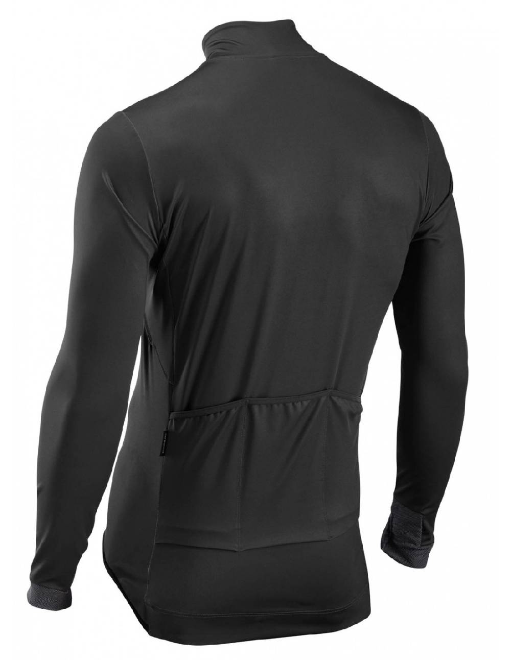 Northwave EXTREME H20 2 GIACCA OUTLET Presa