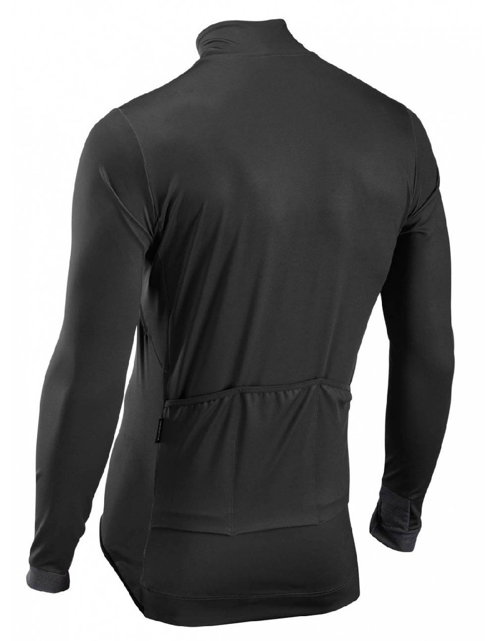 Northwave EXTREME H20 2 GIACCA OUTLET In Vendita