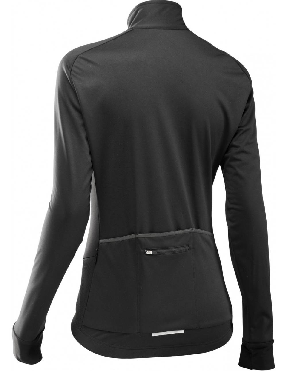 Northwave RELOAD GIACCA DONNA SP Outlet