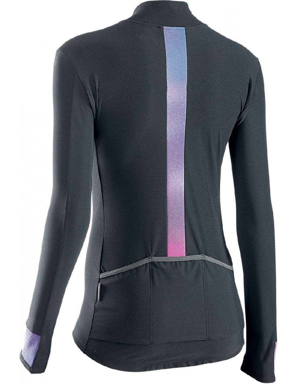 Northwave FAHRENHEIT MAGLIA DONNA LS Offerte