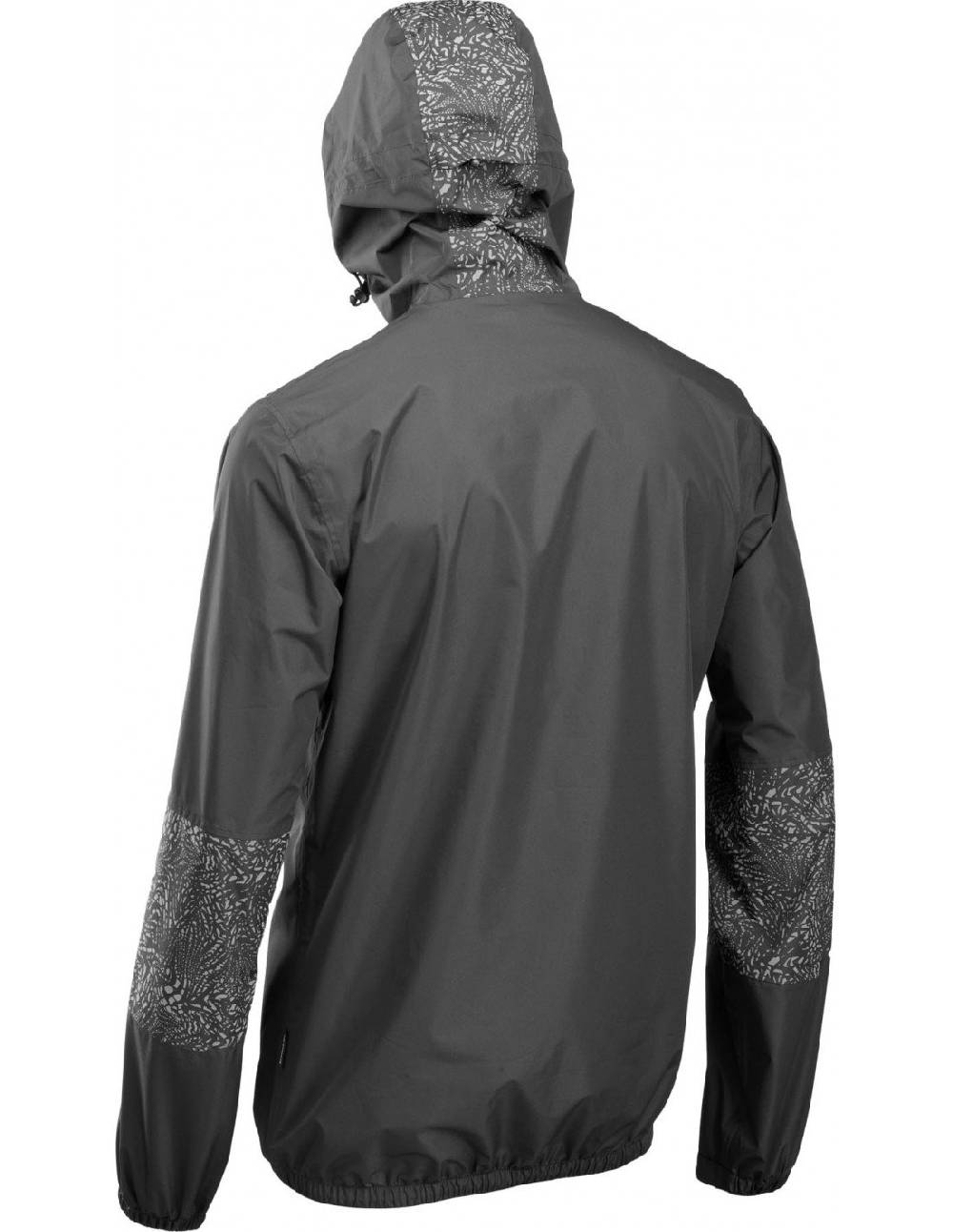Northwave URBANITE GIACCA Vendita Calda