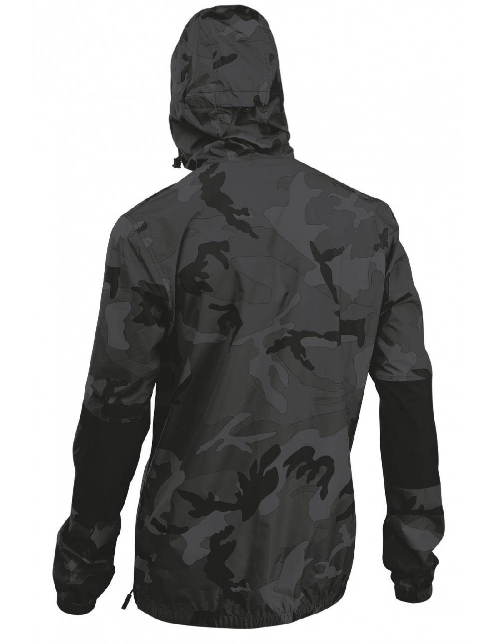 Northwave ADRENALIGHT GIACCA Saldi Di Fabbrica