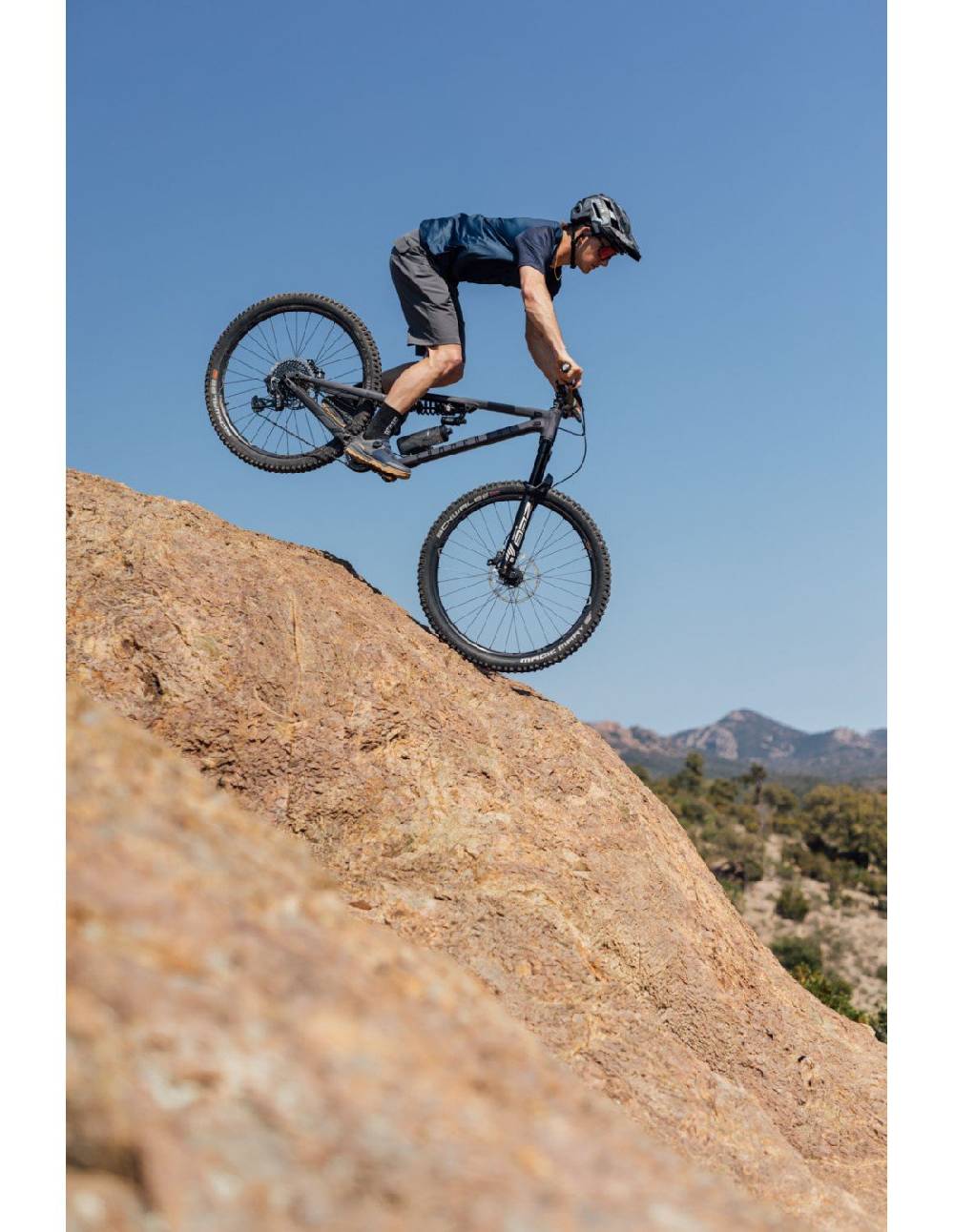 Northwave XTRAIL 2 MAGLIA MANICHE CORTE OUTLET Vendite Flash