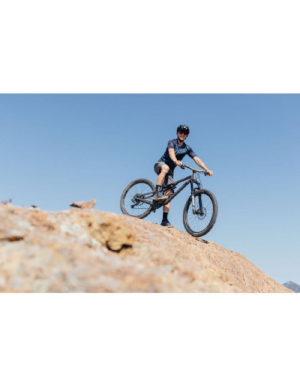 Northwave XTRAIL 2 MAGLIA MANICHE CORTE OUTLET Vendite Flash