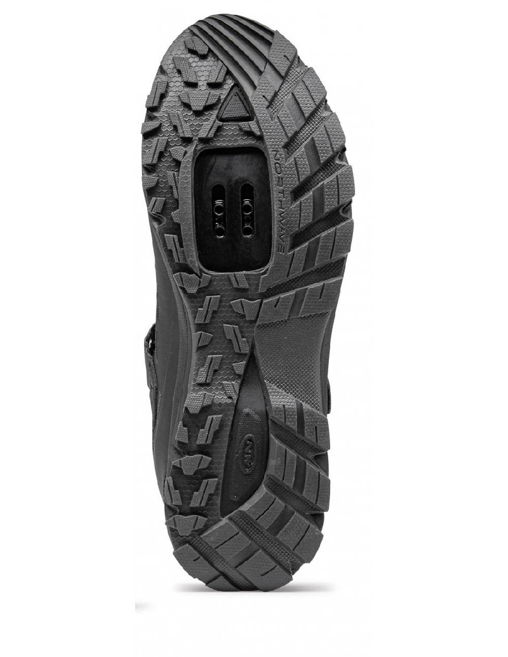 Northwave CORSAIR OUTLET Italia