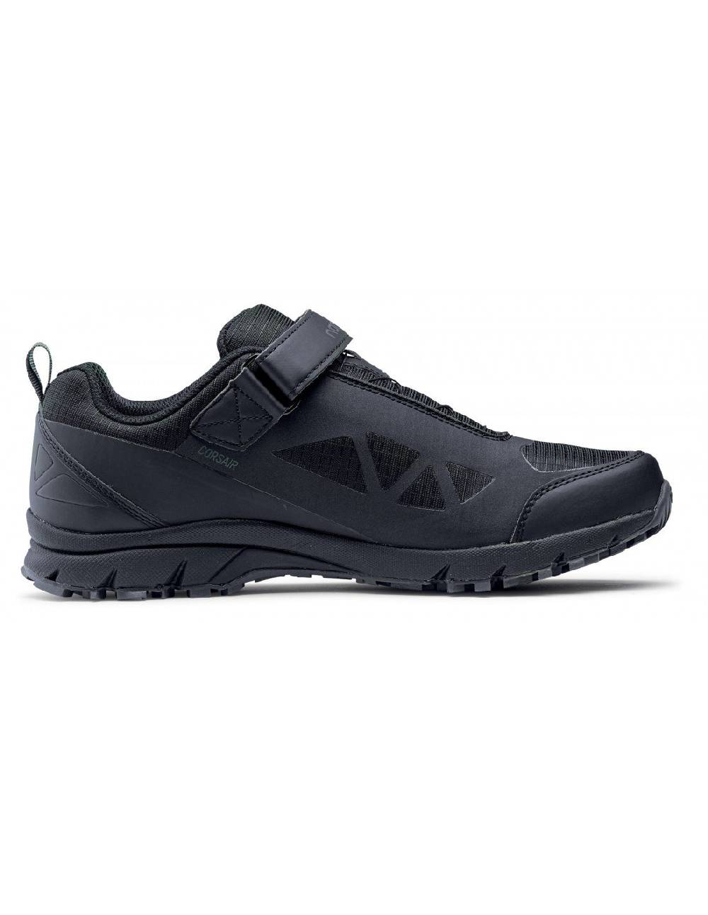 Northwave CORSAIR OUTLET Italia