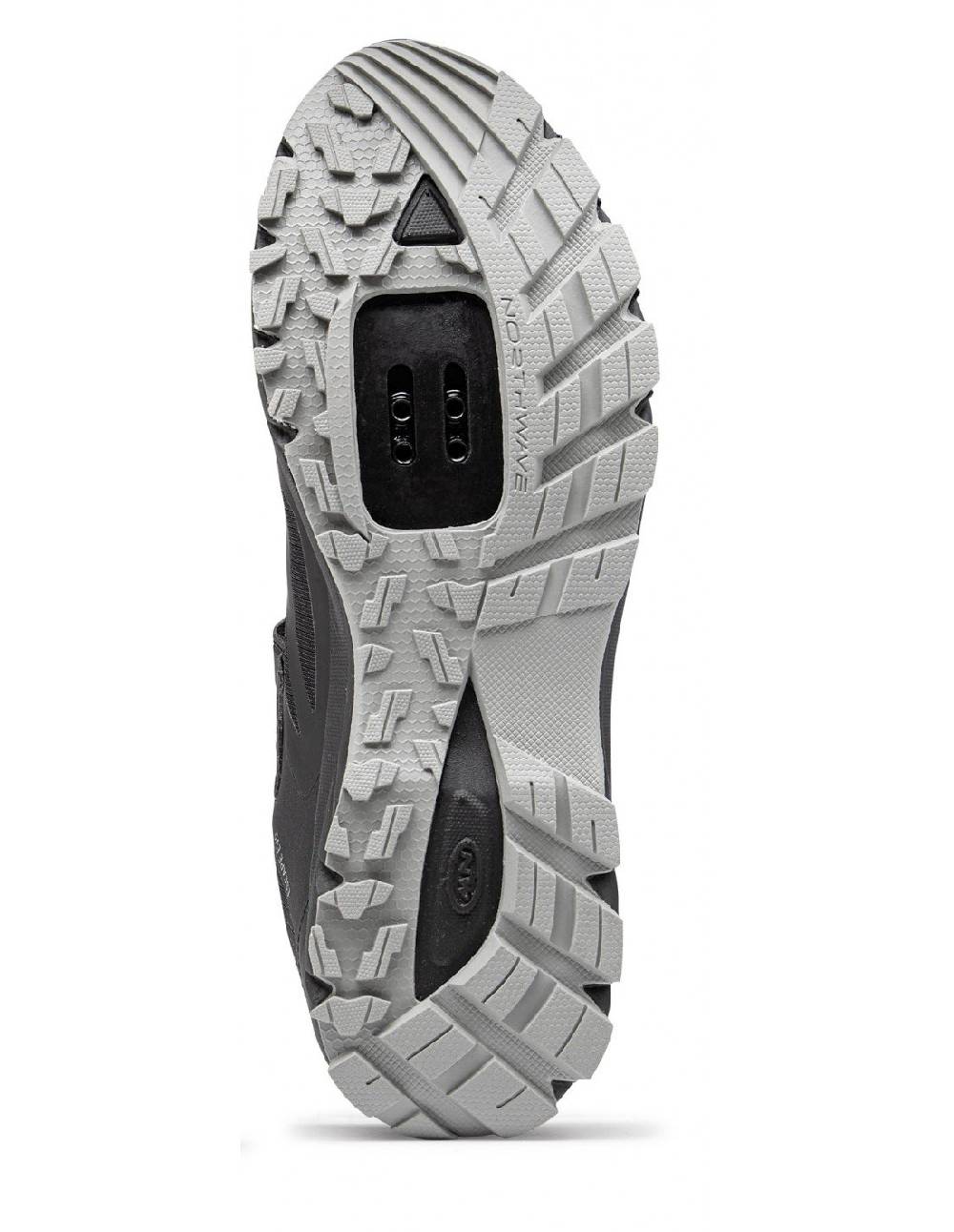 Northwave ESCAPE EVO Nuovo