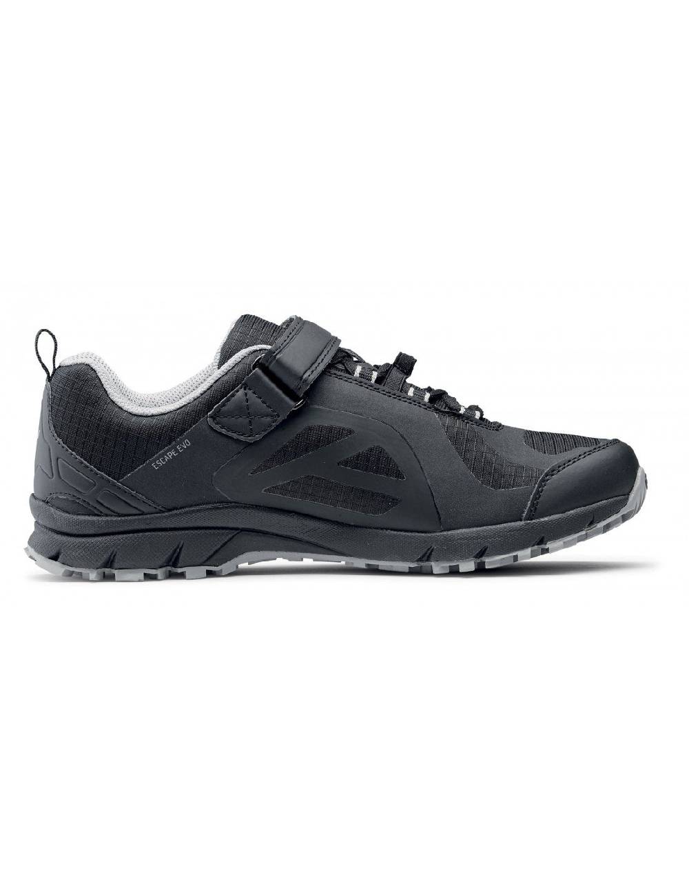 Northwave ESCAPE EVO Nuovo
