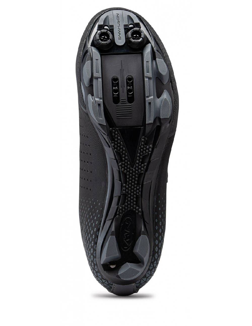 Northwave ORIGINN PLUS 2 Pezzi Unici