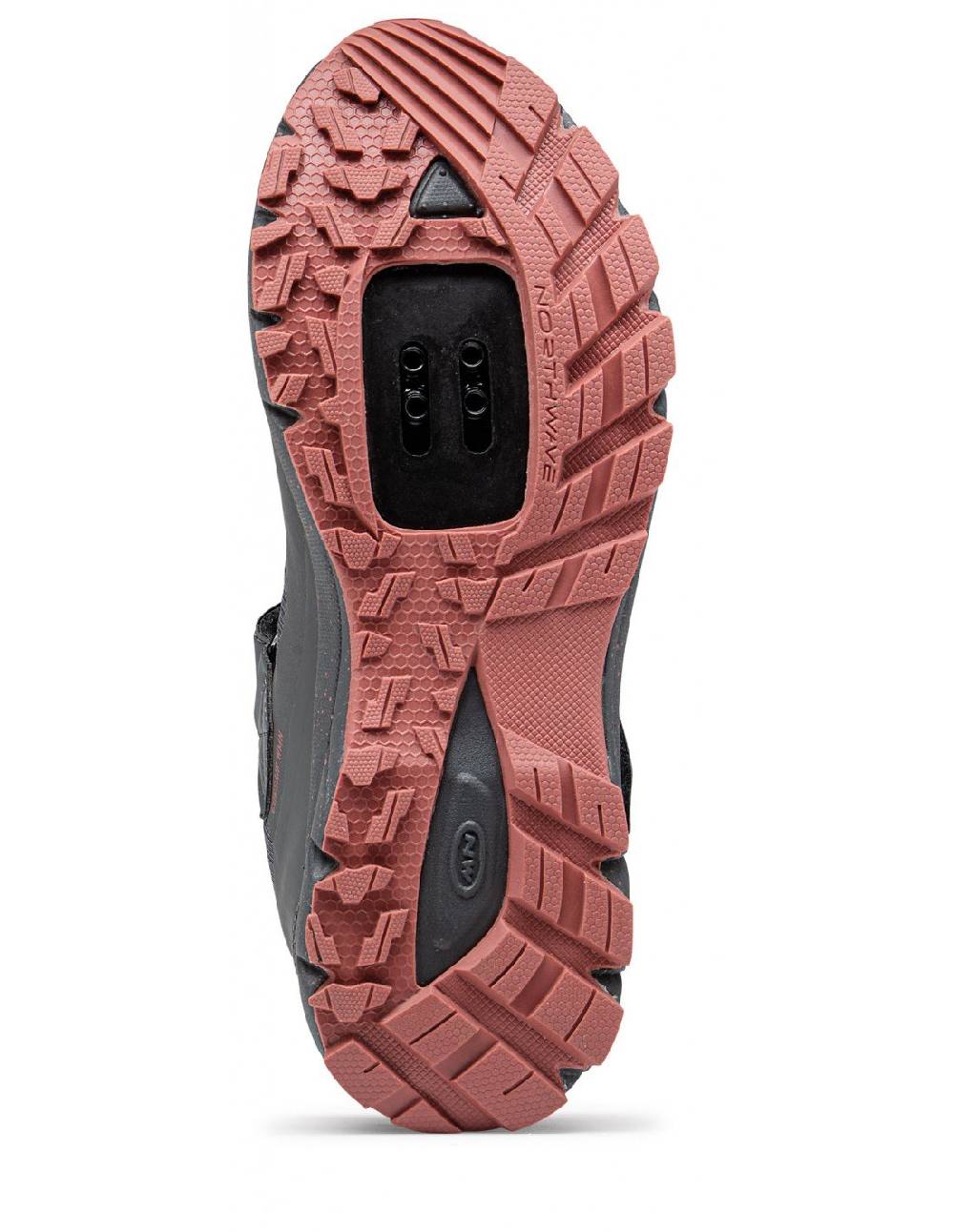Northwave CORSAIR WMN Consegna Veloce