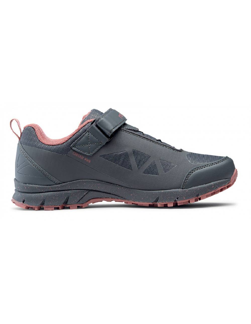 Northwave CORSAIR WMN Consegna Veloce