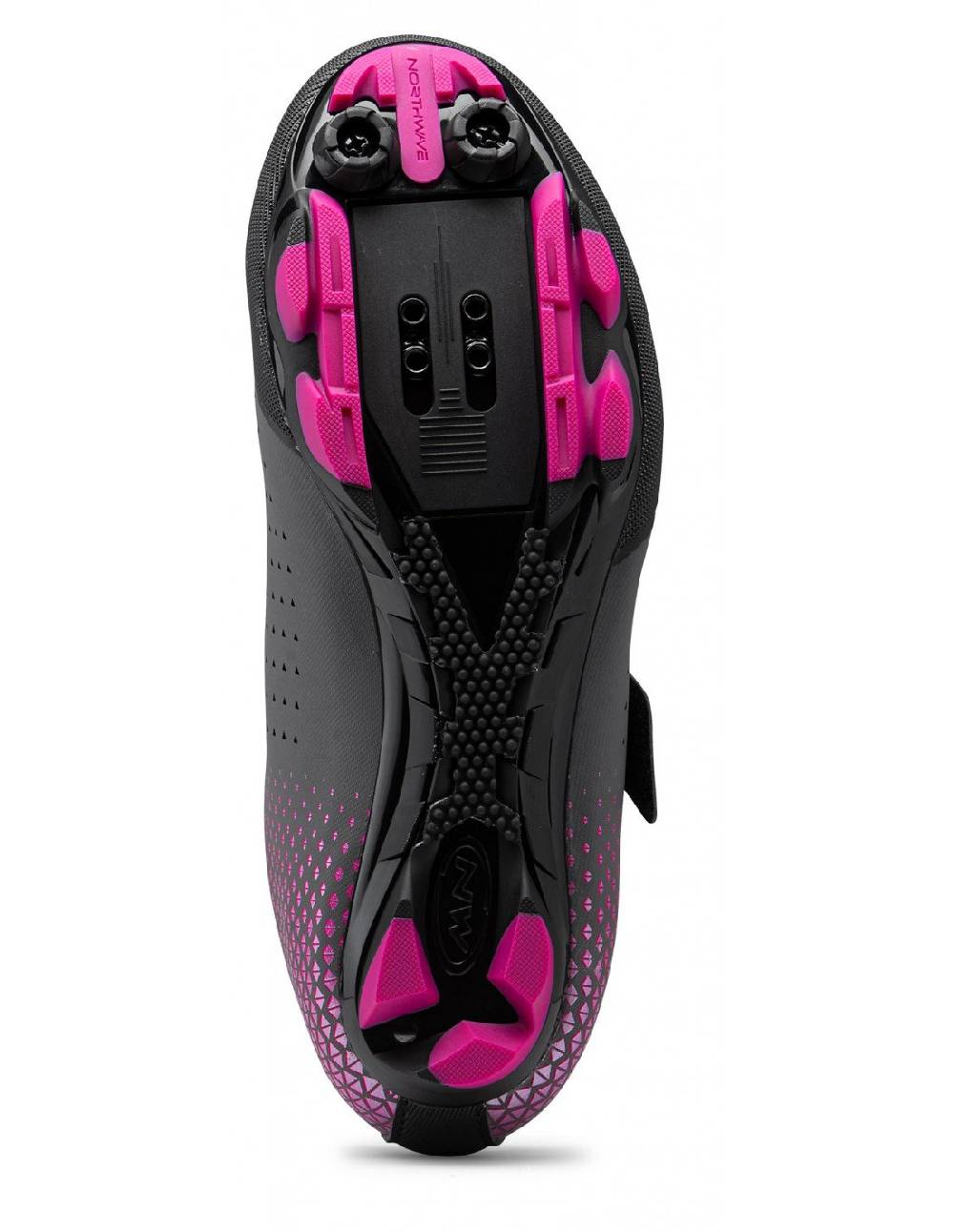 Northwave ORIGIN 2 DONNA Promozione Limitata