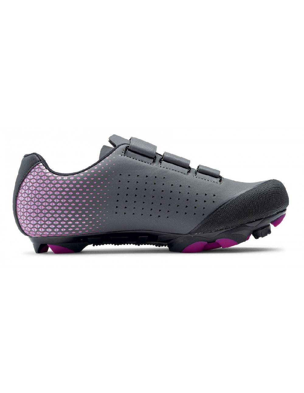 Northwave ORIGIN 2 DONNA Promozione Limitata