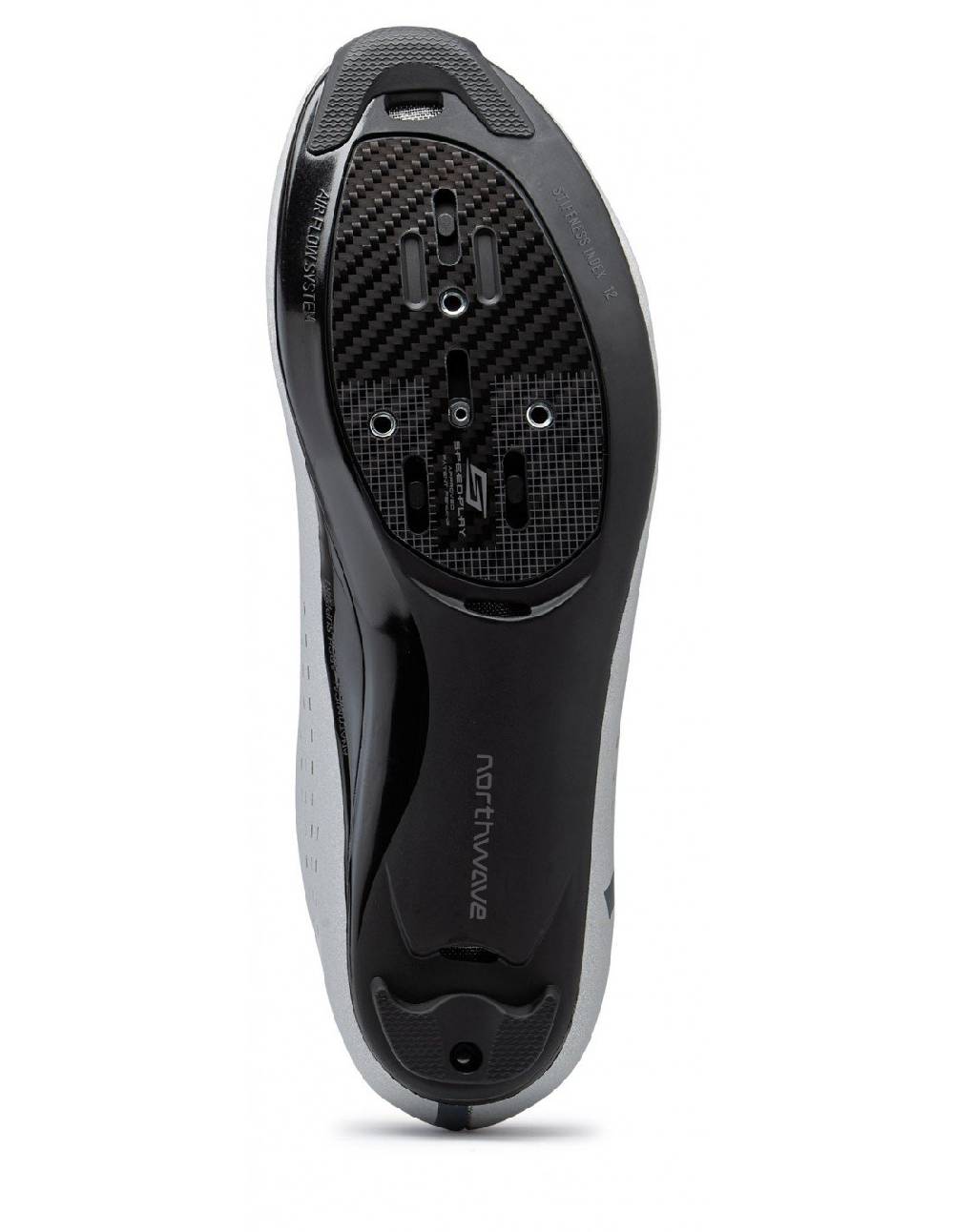 Northwave REVOLUTION 3 OUTLET Fino Al -60%