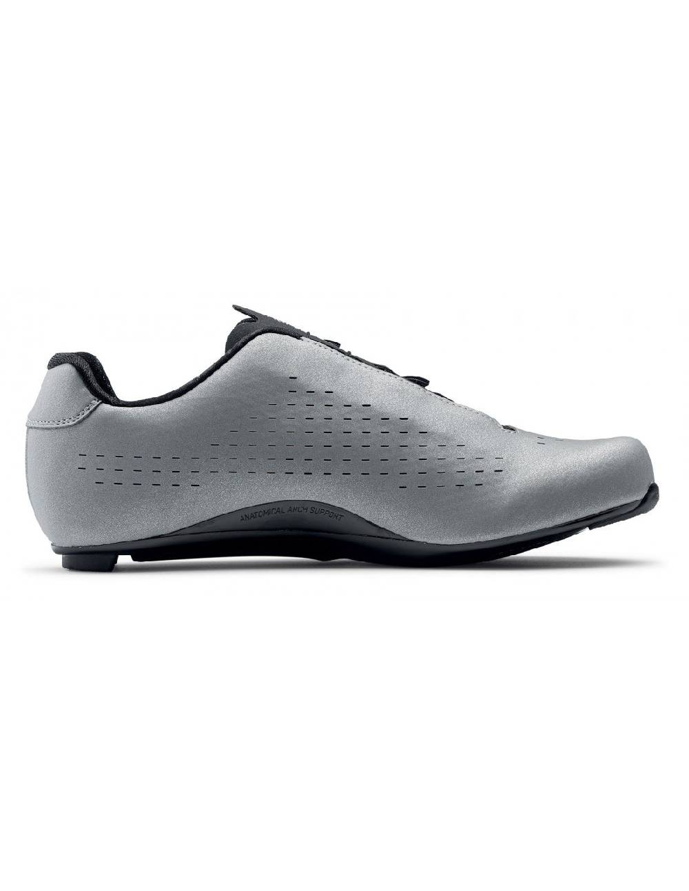 Northwave REVOLUTION 3 OUTLET Fino Al -60%