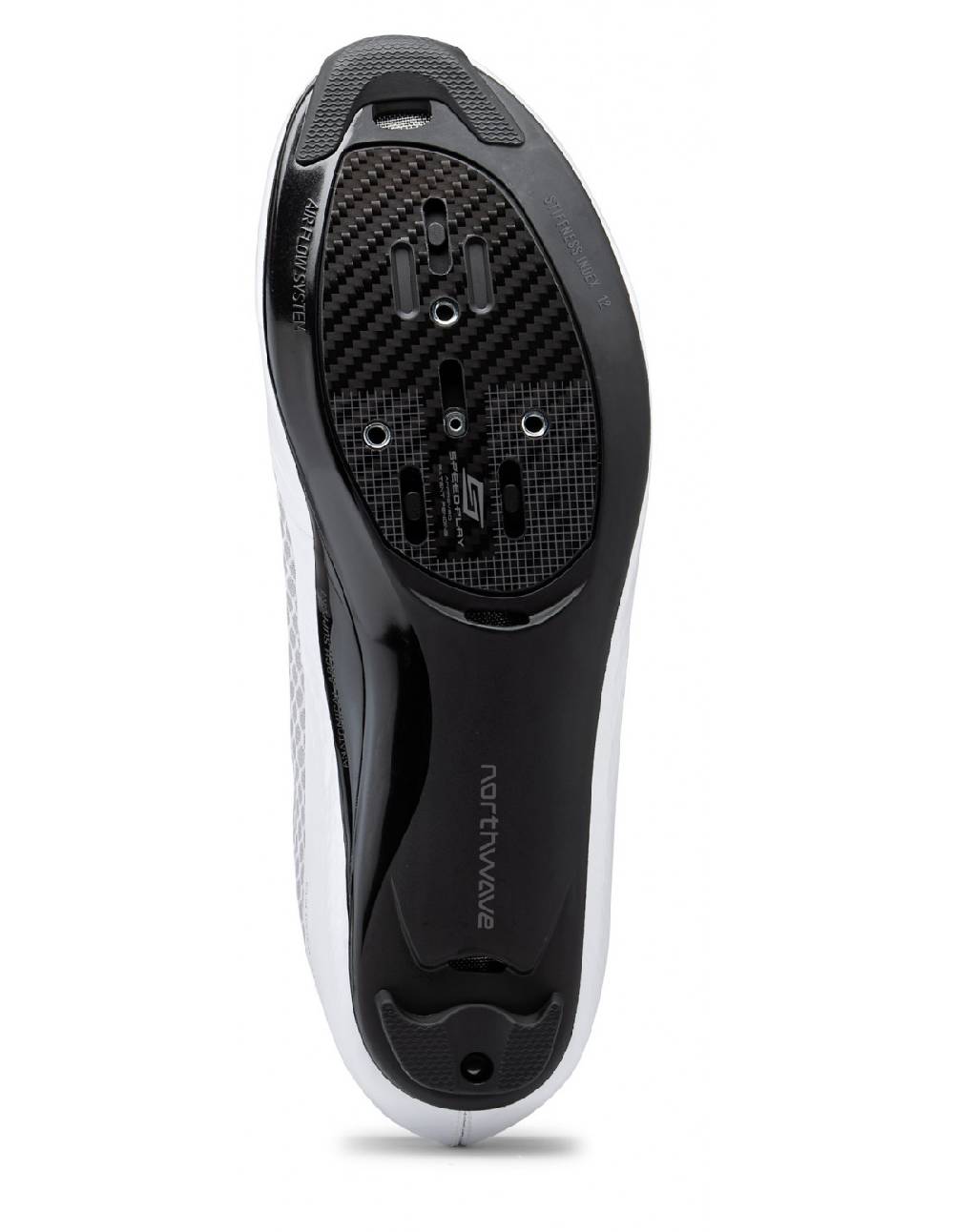 Northwave MISTRAL PLUS OUTLET Shopping Online