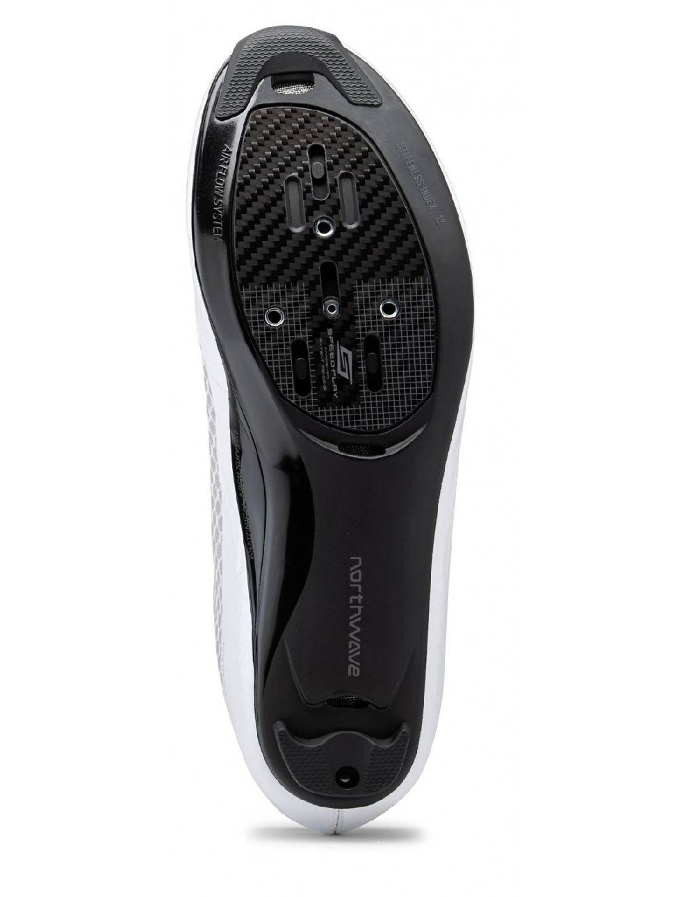 Northwave MISTRAL PLUS OUTLET Affare Del Giorno